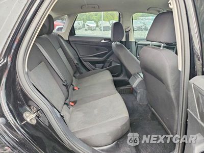 Zdjęcie 10 z 12 samochodu: 2019 VOLKSWAGEN JETTA S VIN:3VWCB7BU5KM255336 - miniatura