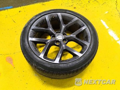 Zdjęcie 12 z 13 samochodu: 2021 DODGE CHARGER SXT VIN:2C3CDXBGXMH656796 - miniatura