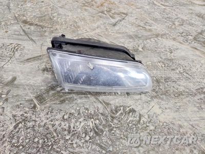 Zdjęcie 12 z 13 samochodu: 2003 PONTIAC GRAND PRIX GT VIN:1G2WP52K53F152296 - miniatura