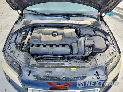 Zdjęcie 11 z 13 samochodu: 2010 VOLVO S80 3.2 VIN:YV1982ASXA1118025 - miniatura