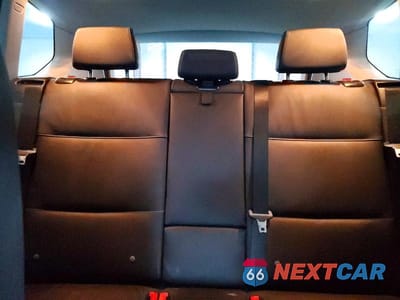 Zdjęcie 10 z 13 samochodu: 2012 BMW X3 XDRIVE28I VIN:5UXWX5C54CL720610 - miniatura