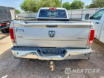 Zdjęcie 6 z 12 samochodu: 2013 RAM 3500 LARAMIE VIN:3C63RRJL7DG591694 - miniatura