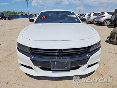 Piąte zdjęcie samochodu w środku: 2023 DODGE CHARGER SXT VIN:2C3CDXBG0PH519239 - miniatura