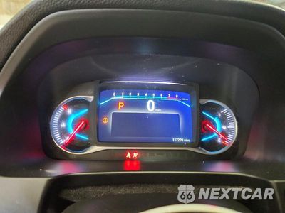 Zdjęcie 9 z 13 samochodu: 2019 HONDA PILOT LX VIN:5FNYF6H11KB020845 - miniatura