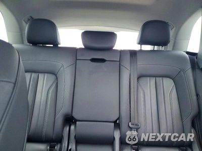 Zdjęcie 10 z 14 samochodu: 2023 AUDI Q5 PREMIUM PLUS 45 VIN:WA1EAAFY0P2047639 - miniatura