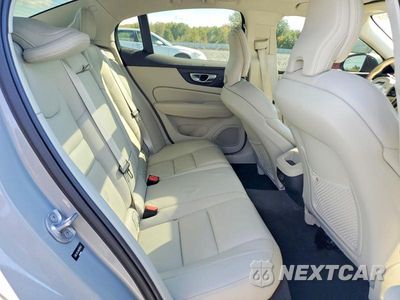Zdjęcie 10 z 12 samochodu: 2024 VOLVO S60 PLUS VIN:7JRL12TL0RG281542 - miniatura