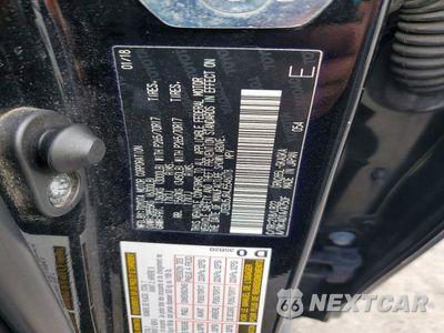 Zdjęcie 13 z 13 samochodu: 2018 TOYOTA 4RUNNER SR5 PREMIUM VIN:JTEBU5JR4J5546078 - miniatura