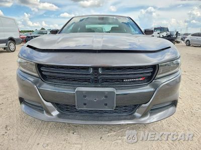 Piąte zdjęcie samochodu w środku: 2023 DODGE CHARGER SXT VIN:2C3CDXBG1PH619494 - miniatura