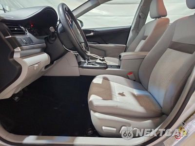 Zdjęcie 7 z 12 samochodu: 2013 TOYOTA CAMRY LE VIN:4T1BF1FK6DU687730 - miniatura