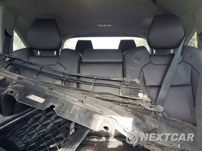 Zdjęcie 10 z 13 samochodu: 2020 ACURA MDX VIN:5J8YD4H38LL051781 - miniatura