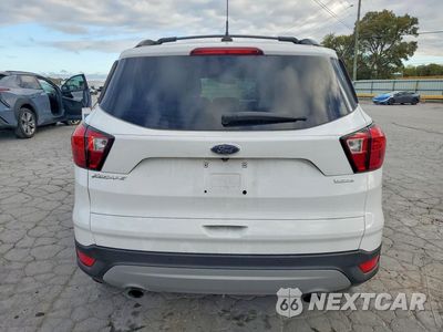 Zdjęcie 6 z 13 samochodu: 2019 FORD ESCAPE SEL VIN:1FMCU9HD5KUA09880 - miniatura
