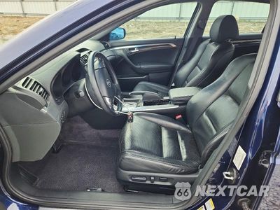 Zdjęcie 7 z 12 samochodu: 2007 ACURA TL VIN:19UUA66227A016264 - miniatura