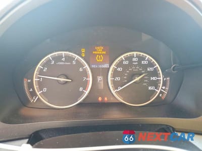 Zdjęcie 9 z 12 samochodu: 2013 ACURA ILX 20 TECH VIN:19VDE1F74DE019234 - miniatura