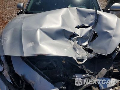 Zdjęcie 11 z 12 samochodu: 2022 NISSAN ALTIMA S VIN:1N4BL4BV3MN399095 - miniatura