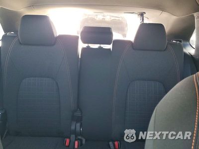 Zdjęcie 10 z 13 samochodu: 2023 HONDA HR-V SPORT VIN:3CZRZ2H5XPM702871 - miniatura