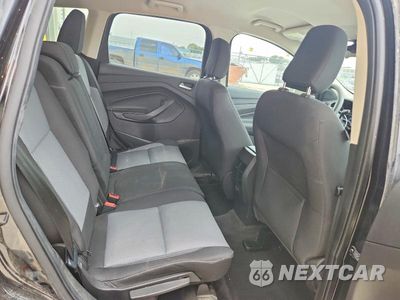 Zdjęcie 11 z 13 samochodu: 2018 FORD ESCAPE SE VIN:1FMCU0GD2JUC34592 - miniatura