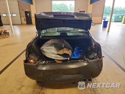 Zdjęcie 6 z 12 samochodu: 2005 NISSAN ALTIMA 2.5 VIN:1N4AL11EX5C261305 - miniatura