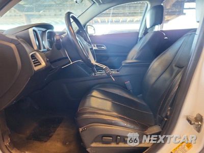 Zdjęcie 7 z 13 samochodu: 2014 CHEVROLET EQUINOX LTZ VIN:2GNALDEK5E6381542 - miniatura