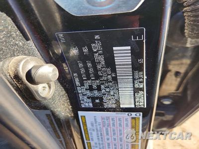 Zdjęcie 13 z 13 samochodu: 2015 TOYOTA 4RUNNER SR5 PREMIUM VIN:JTEBU5JR3F5223177 - miniatura