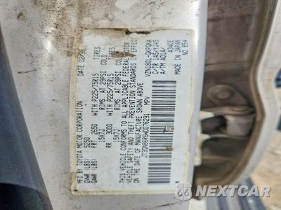 Zdjęcie 13 z 13 samochodu: 1998 TOYOTA 4RUNNER SR5 VIN:JT3GN86R6W0076291 - miniatura