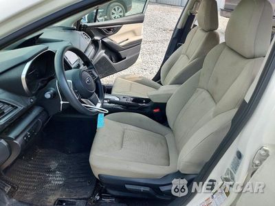 Zdjęcie 7 z 13 samochodu: 2018 SUBARU IMPREZA PREMIUM PLUS VIN:4S3GTAD66J3702950 - miniatura