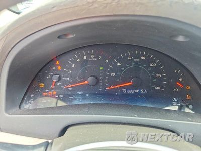 Zdjęcie 9 z 12 samochodu: 2009 TOYOTA CAMRY LE VIN:4T1BE46K79U846654 - miniatura