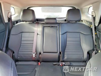 Zdjęcie 10 z 13 samochodu: 2023 KIA SPORTAGE SX PRESTIGE VIN:KNDPXCAG3P7031834 - miniatura