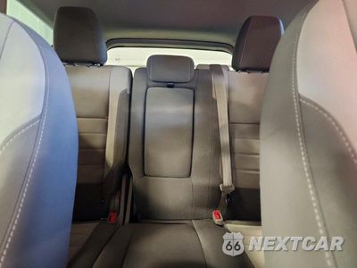 Zdjęcie 10 z 13 samochodu: 2013 FORD ESCAPE SE VIN:1FMCU9GX2DUB92203 - miniatura