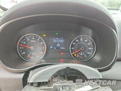 Zdjęcie 9 z 13 samochodu: 2020 KIA SPORTAGE LX VIN:KNDPM3AC0L7720715 - miniatura