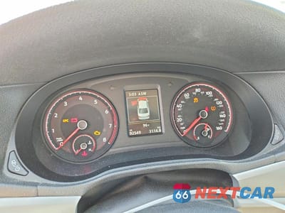Zdjęcie 9 z 13 samochodu: 2021 VOLKSWAGEN PASSAT SE VIN:1VWSA7A36MC010024 - miniatura