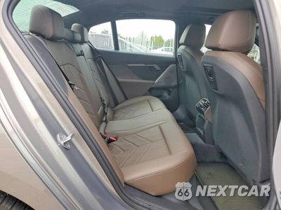 Zdjęcie 10 z 12 samochodu: 2024 BMW 530 XI VIN:WBA53FJ07RCS51069 - miniatura