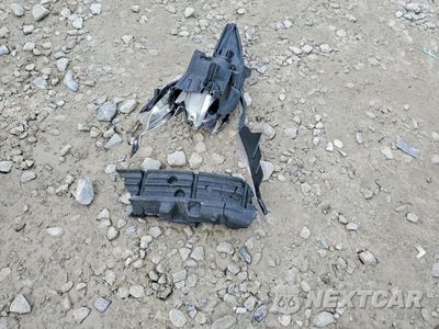 Zdjęcie 13 z 14 samochodu: 2020 FORD ESCAPE SEL VIN:1FMCU9H99LUA89391 - miniatura