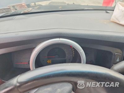 Zdjęcie 9 z 12 samochodu: 2008 HONDA RIDGELINE RTL VIN:2HJYK16518H536769 - miniatura