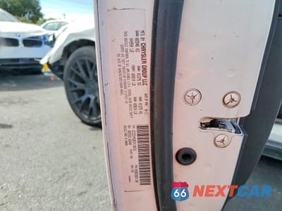 Zdjęcie 12 z 12 samochodu: 2012 DODGE CHALLENGER SXT VIN:2C3CDYAG8CH118216 - miniatura