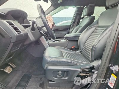 Zdjęcie 7 z 13 samochodu: 2022 LAND ROVER DISCOVERY HSE R-DYNAMIC VIN:SALRM4EU1N2460500 - miniatura