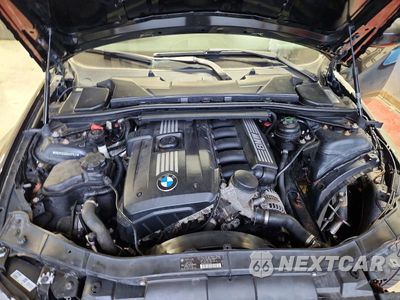 Zdjęcie 11 z 13 samochodu: 2011 BMW 328 XI SULEV VIN:WBAPK5C56BA657540 - miniatura