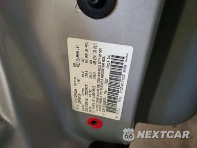 Zdjęcie 13 z 13 samochodu: 2006 DODGE RAM 2500 ST VIN:3D7KS28C86G203211 - miniatura