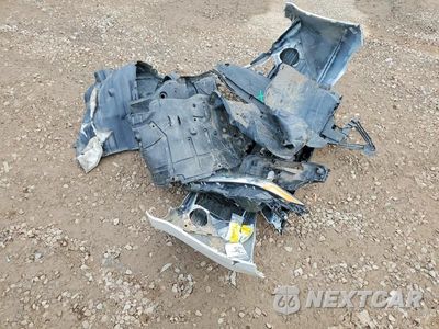 Zdjęcie 12 z 13 samochodu: 2019 TOYOTA CAMRY XLE VIN:4T1B11HK4KU683992 - miniatura