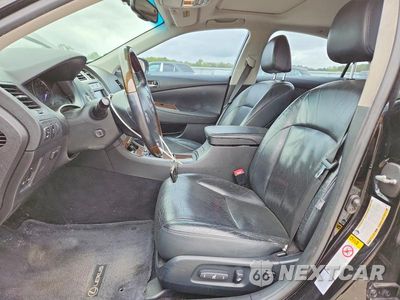 Zdjęcie 7 z 12 samochodu: 2010 LEXUS ES 350 VIN:JTHBK1EG6A2370498 - miniatura