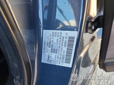 Zdjęcie 14 z 14 samochodu: 2021 MAZDA CX-5 TOURING VIN:JM3KFACM9M0469760 - miniatura