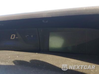 Zdjęcie 9 z 12 samochodu: 2013 HONDA CIVIC LX VIN:2HGFB2F52DH542674 - miniatura