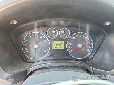 Zdjęcie 9 z 13 samochodu: 2013 FORD TRANSIT CONNECT XL DELIVERY VAN VIN:NM0LS7CN7DT132259 - miniatura