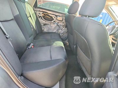 Zdjęcie 10 z 13 samochodu: 2016 NISSAN ALTIMA 2.5 SR VIN:1N4AL3AP3GC280343 - miniatura