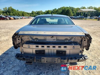 Zdjęcie 6 z 13 samochodu: 2014 DODGE CHALLENGER SXT VIN:2C3CDYAG8EH203964 - miniatura