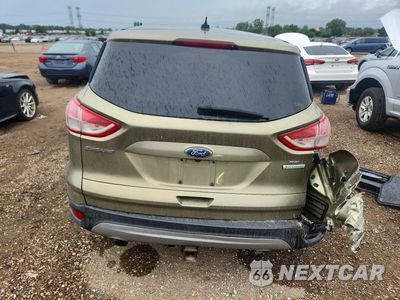 Zdjęcie 6 z 12 samochodu: 2014 FORD ESCAPE SE VIN:1FMCU0GXXEUB24342 - miniatura