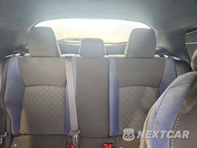 Zdjęcie 10 z 14 samochodu: 2021 TOYOTA C-HR XLE VIN:JTNKHMBX6M1104166 - miniatura