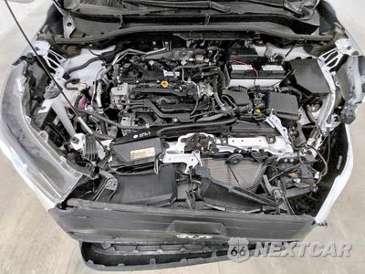 Zdjęcie 12 z 14 samochodu: 2026 TOYOTA COROLLA CROSS L VIN:7MUAAAAG7TV184203 - miniatura