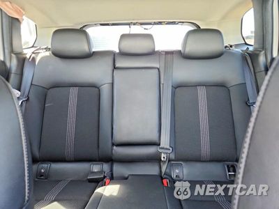 Zdjęcie 10 z 14 samochodu: 2025 MAZDA CX-50 PREFERRED VIN:7MMVABBM3SN344135 - miniatura