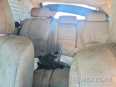 Zdjęcie 10 z 13 samochodu: 2005 LEXUS RX 330 VIN:JTJGA31U350055366 - miniatura