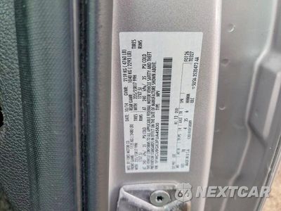 Zdjęcie 13 z 13 samochodu: 2015 FORD ESCAPE SE VIN:1FMCU9GX3FUA45830 - miniatura